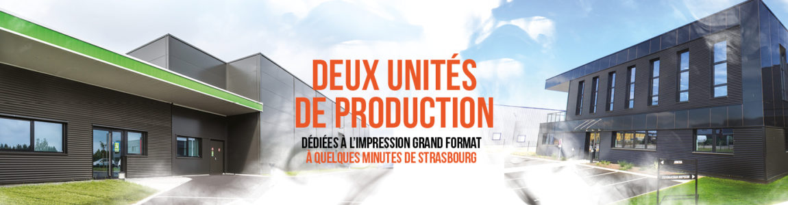 Imprimerie grand format DS Imrpession Imprimerie grand format DS Imrpession