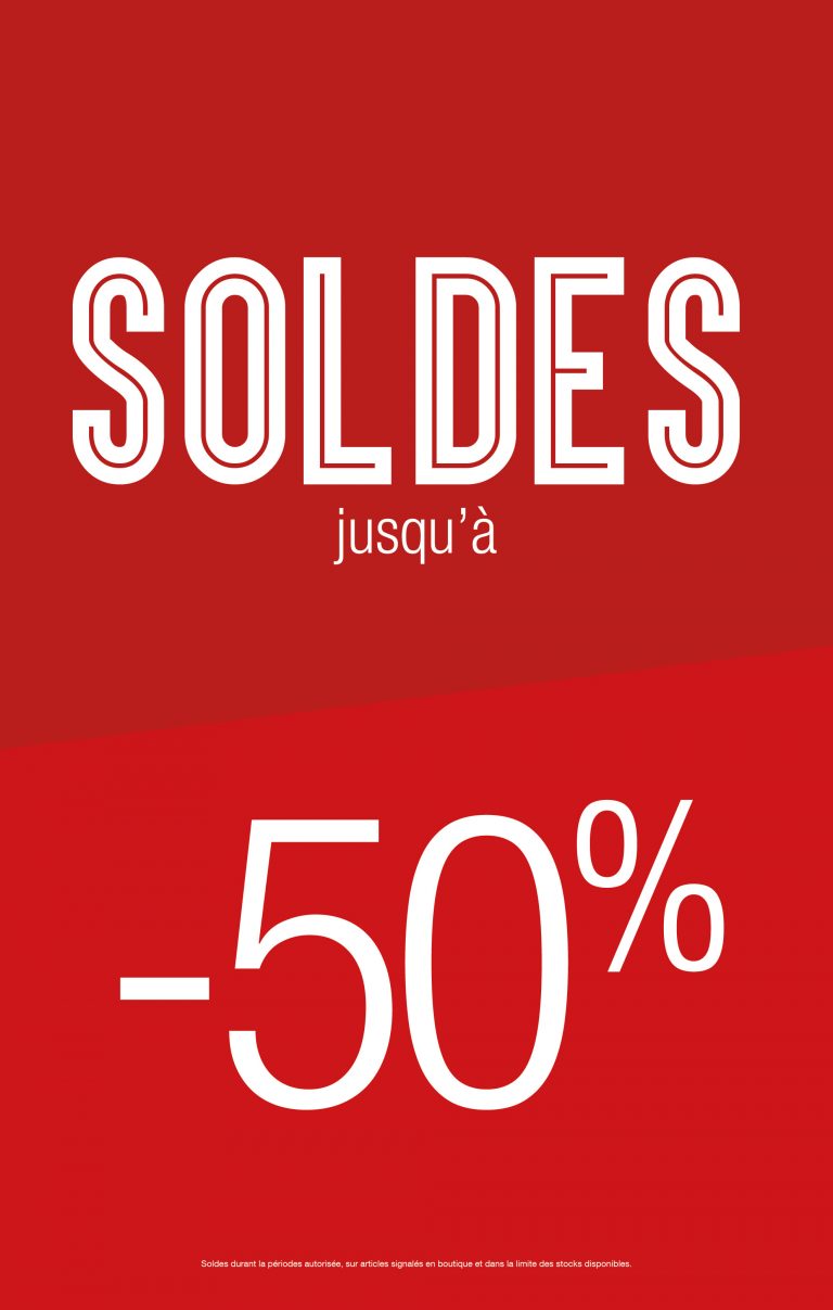 solde chaussea femme