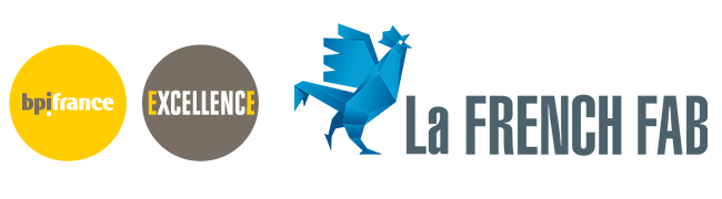 DS Impression rejoins bpi Excellence et le label French Fab DS Impression rejoins bpi Excellence et le label French Fab