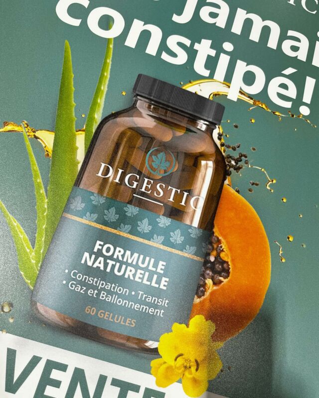 #PLV #ILV Une impression qui magnifie vos PLV et ILV instore, tellement qualitative que l'on pourrait toucher le produit & même sur papier recyclé

Pour toutes vos impressions XXL, devis et commandes sur :
& www.dsimpression.fr
• www.impression.cool

#plv #ooh #impression #grandformat #abribus
#publicite #affichage #mupi #viedagence
#dsimpression #ilv #merchandising #retailer
