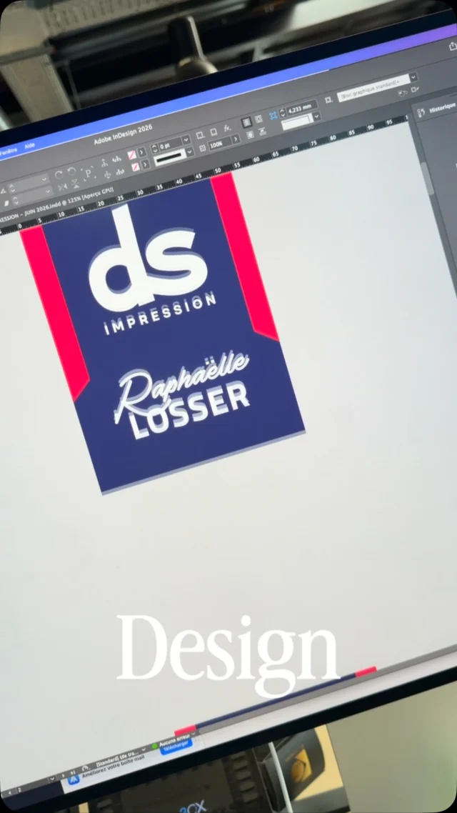 BADGES NFC pour :
✅ Se présenter 
✅ Se connecter à son LinkedIn 
✅ Transmettre sa VCard
✅ Transmettre son site web
✅ Lancer une application 
✅ Se connecter au Wifi 
✅ Lire une vidéo 
✅ Télécharger un PDF
✅ Donner une localisation 
✅ Transmettre un lien de paiement 
✅ Collecter des Avis Google 
Etc. 

Agile Interactive | Tech Marketing designe, gère l’impression et encode vos badges à partir de 5 exemplaires jusqu’à 7.000 ex. 
🎁 Tours de cou badge OFFERTS 😁